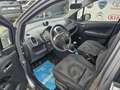 Opel Agila Agila 1.0 12V 65CV EcoFlex Gris - thumbnail 5