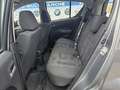 Opel Agila Agila 1.0 12V 65CV EcoFlex Gris - thumbnail 14