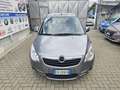 Opel Agila Agila 1.0 12V 65CV EcoFlex Gris - thumbnail 10