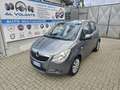 Opel Agila Agila 1.0 12V 65CV EcoFlex Gris - thumbnail 1