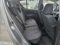 Opel Agila Agila 1.0 12V 65CV EcoFlex Gris - thumbnail 13