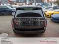 Land Rover Range Rover D350 Fifty*Standheizung* Grau - thumbnail 5