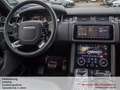 Land Rover Range Rover D350 Fifty*Standheizung* Grau - thumbnail 15