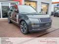 Land Rover Range Rover D350 Fifty*Standheizung* Grau - thumbnail 3