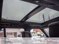 Land Rover Range Rover D350 Fifty*Standheizung* Grau - thumbnail 24
