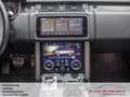 Land Rover Range Rover D350 Fifty*Standheizung* Grau - thumbnail 17