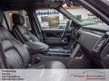 Land Rover Range Rover D350 Fifty*Standheizung* Grau - thumbnail 11