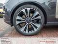Land Rover Range Rover D350 Fifty*Standheizung* Grau - thumbnail 26