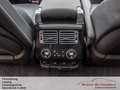 Land Rover Range Rover D350 Fifty*Standheizung* Grau - thumbnail 21