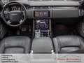 Land Rover Range Rover D350 Fifty*Standheizung* Grau - thumbnail 14