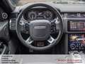 Land Rover Range Rover D350 Fifty*Standheizung* Grau - thumbnail 16
