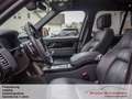 Land Rover Range Rover D350 Fifty*Standheizung* Grau - thumbnail 9