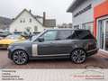 Land Rover Range Rover D350 Fifty*Standheizung* Grau - thumbnail 7