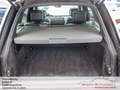 Land Rover Range Rover D350 Fifty*Standheizung* Grau - thumbnail 25
