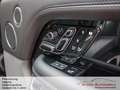 Land Rover Range Rover D350 Fifty*Standheizung* Grau - thumbnail 19
