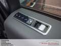 Land Rover Range Rover D350 Fifty*Standheizung* Grau - thumbnail 20