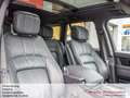 Land Rover Range Rover D350 Fifty*Standheizung* Grau - thumbnail 12