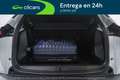 Peugeot 2008 Hybrid Allure Plus eDCS6 145 Blanco - thumbnail 17