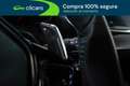 Peugeot 2008 Hybrid Allure Plus eDCS6 145 Blanco - thumbnail 22