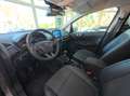 Ford EcoSport EcoSport 2018 1.0 ecoboost Titanium s Grijs - thumbnail 11