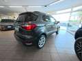 Ford EcoSport EcoSport 2018 1.0 ecoboost Titanium s Grijs - thumbnail 18