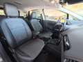 Ford EcoSport EcoSport 2018 1.0 ecoboost Titanium s Grijs - thumbnail 7