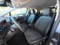 Ford EcoSport EcoSport 2018 1.0 ecoboost Titanium s Grijs - thumbnail 10
