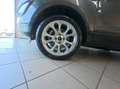 Ford EcoSport EcoSport 2018 1.0 ecoboost Titanium s Grijs - thumbnail 13
