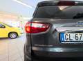 Ford EcoSport EcoSport 2018 1.0 ecoboost Titanium s Grijs - thumbnail 12