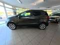 Ford EcoSport EcoSport 2018 1.0 ecoboost Titanium s Grijs - thumbnail 15