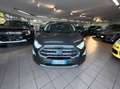Ford EcoSport EcoSport 2018 1.0 ecoboost Titanium s Grijs - thumbnail 21