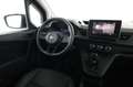 Nissan Townstar 1.3 DIG-T L1 Acenta Rouge - thumbnail 14