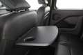 Nissan Townstar 1.3 DIG-T L1 Acenta Червоний - thumbnail 19