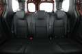 Nissan Townstar 1.3 DIG-T L1 Acenta Червоний - thumbnail 14