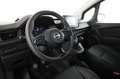 Nissan Townstar 1.3 DIG-T L1 Acenta Rouge - thumbnail 12