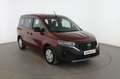 Nissan Townstar 1.3 DIG-T L1 Acenta Rouge - thumbnail 8