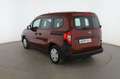 Nissan Townstar 1.3 DIG-T L1 Acenta Rouge - thumbnail 4