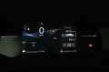Nissan Townstar 1.3 DIG-T L1 Acenta Червоний - thumbnail 18