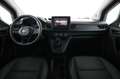 Nissan Townstar 1.3 DIG-T L1 Acenta Rouge - thumbnail 13