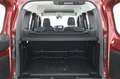 Nissan Townstar 1.3 DIG-T L1 Acenta Червоний - thumbnail 15