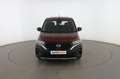 Nissan Townstar 1.3 DIG-T L1 Acenta Rouge - thumbnail 9