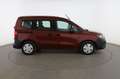 Nissan Townstar 1.3 DIG-T L1 Acenta Rouge - thumbnail 7
