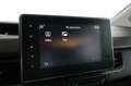 Nissan Townstar 1.3 DIG-T L1 Acenta Червоний - thumbnail 24
