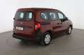 Nissan Townstar 1.3 DIG-T L1 Acenta Rouge - thumbnail 6