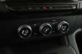Nissan Townstar 1.3 DIG-T L1 Acenta Червоний - thumbnail 22