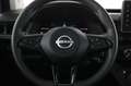 Nissan Townstar 1.3 DIG-T L1 Acenta Червоний - thumbnail 17