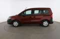 Nissan Townstar 1.3 DIG-T L1 Acenta Rouge - thumbnail 3