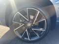 Skoda Karoq 2.0TSI DSG Sportline 4x4 AHK*Outlet*LED PD Grau - thumbnail 16