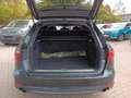 Audi A4 Avant quattro sport Navi LED Klima PanoDach Gris - thumbnail 8