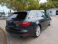 Audi A4 Avant quattro sport Navi LED Klima PanoDach Gris - thumbnail 4